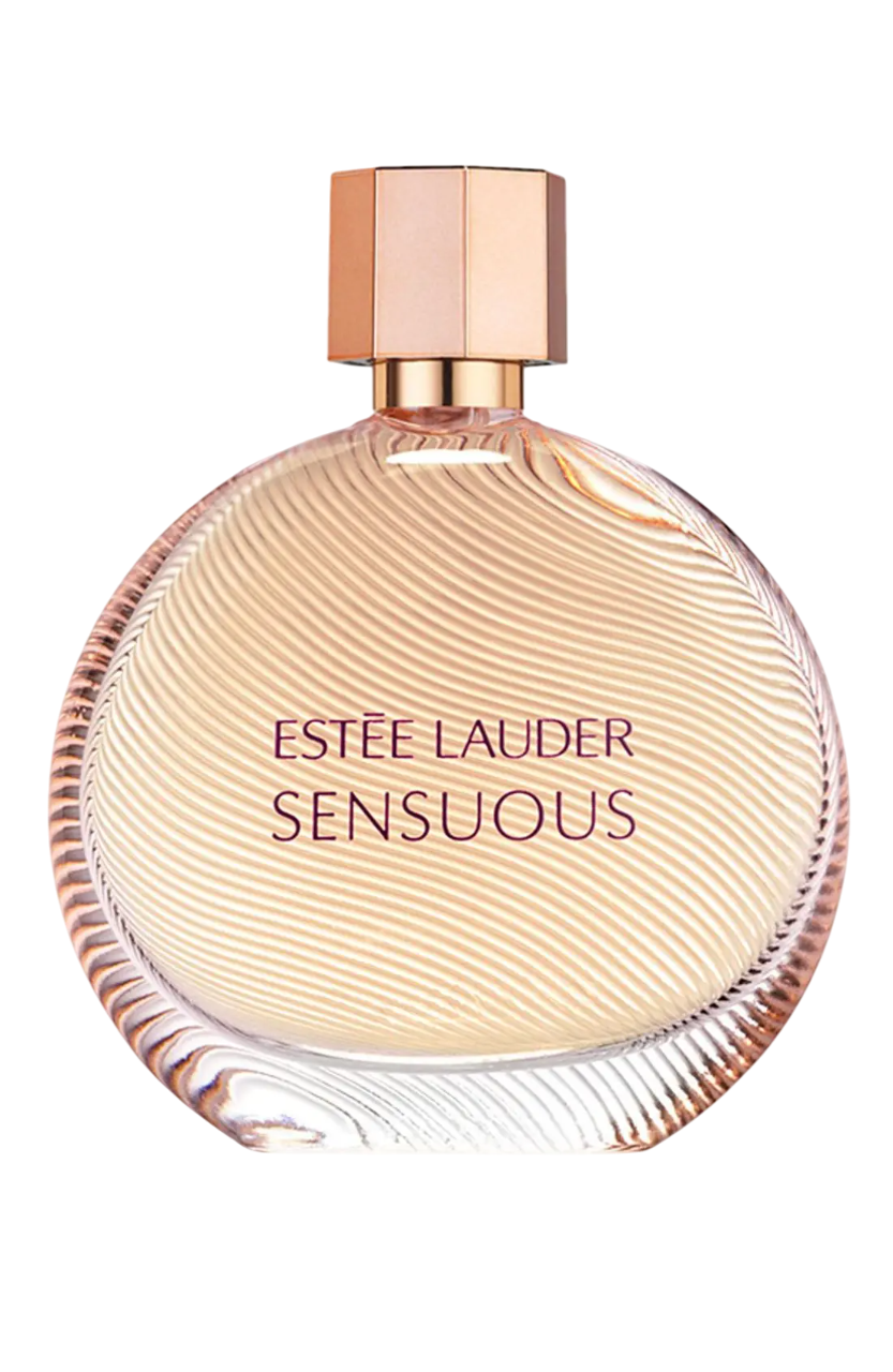 Estee Lauder, Sensuos, Eau de parfum pentru femei, 50 ml.
