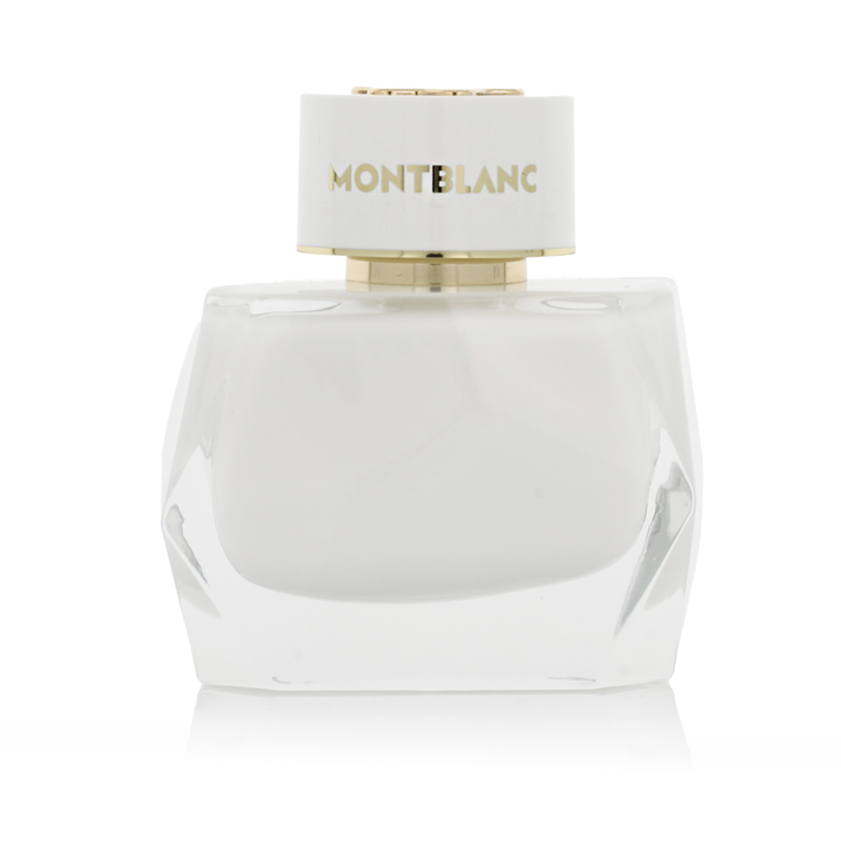 Montblanc Signature Eau de Parfum 50 ml (femeie)