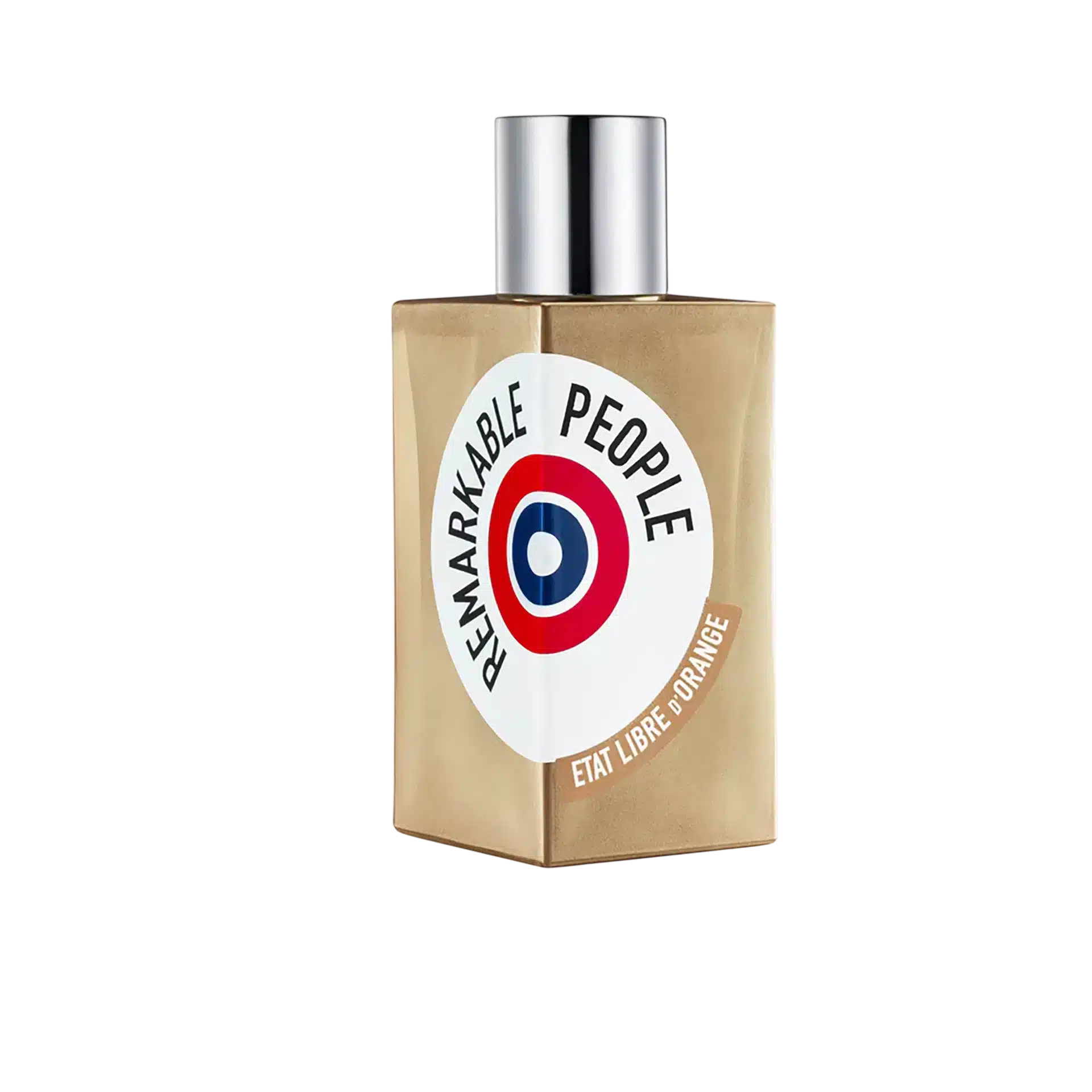 Etat Libre d'Orange, Remarkable People, Eau De Parfum, Unisex, 100 ml