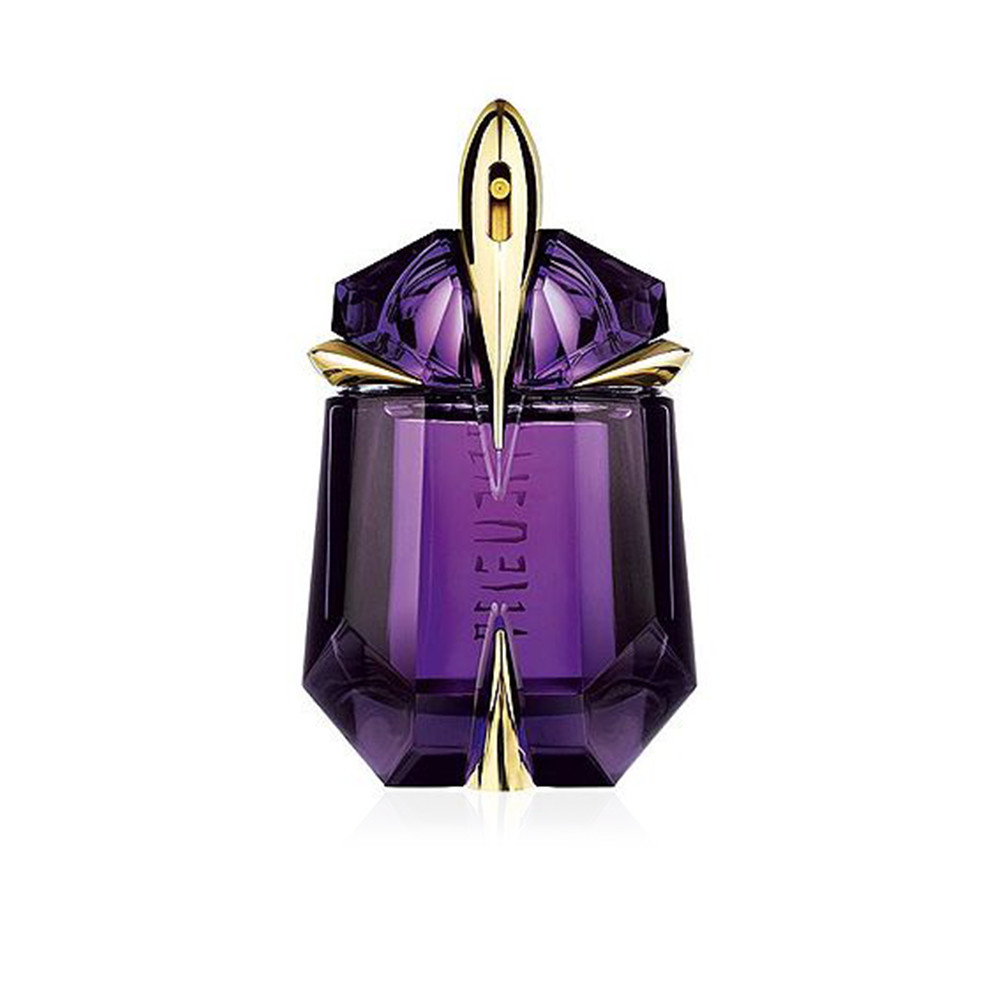 Thierry Mugler, Alien, Eau De Parfum, For Women, 30 ml