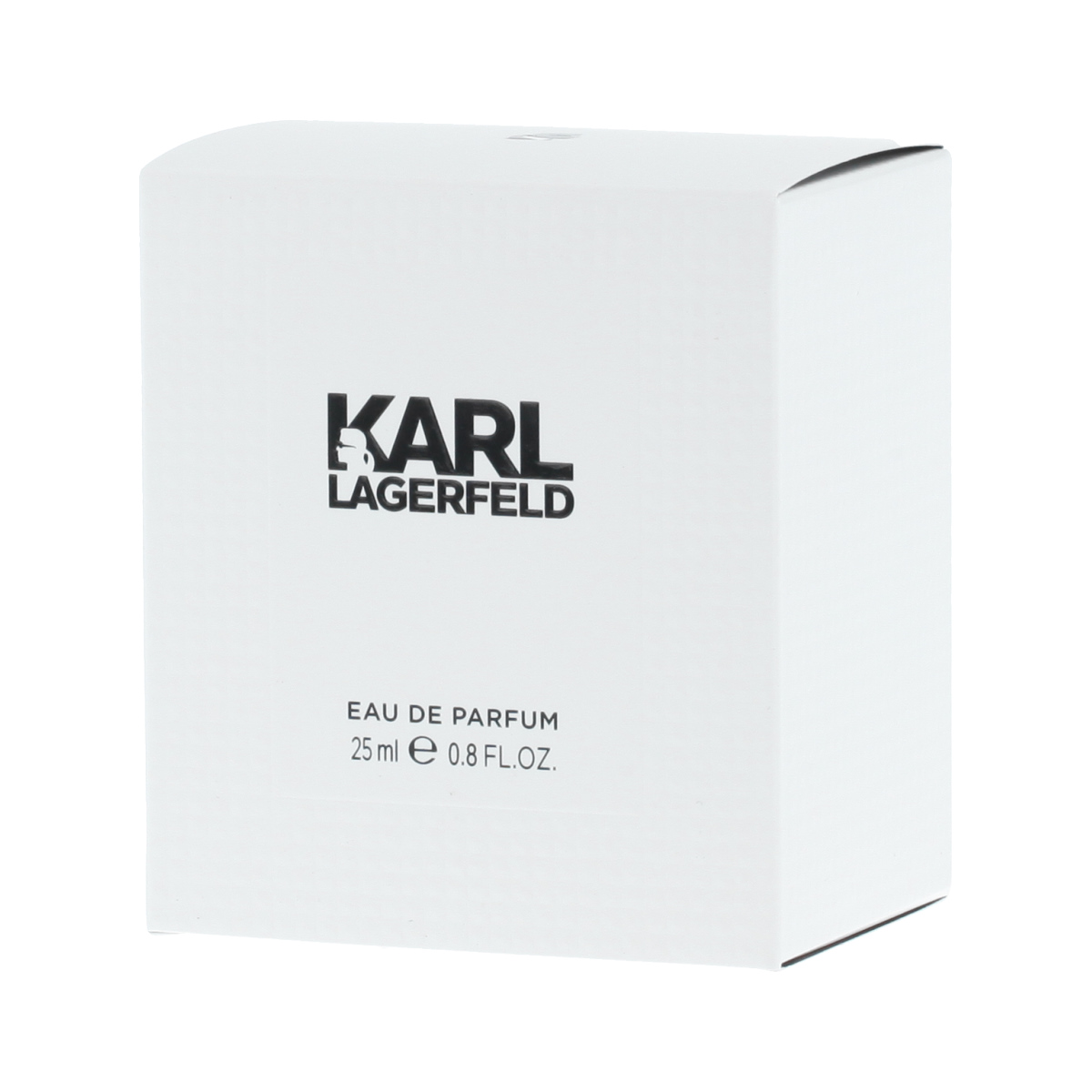 Karl Lagerfeld Karl Lagerfeld pentru Ea Eau De Parfum 25 ml (femeie)