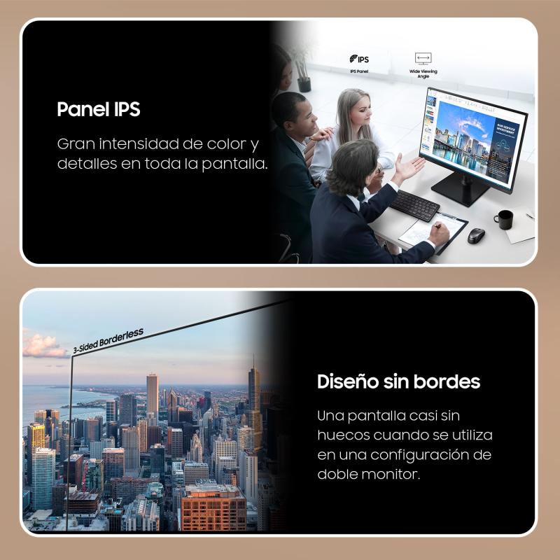c9d10dfd-8fb1-4487-b6a7-877060c34a98