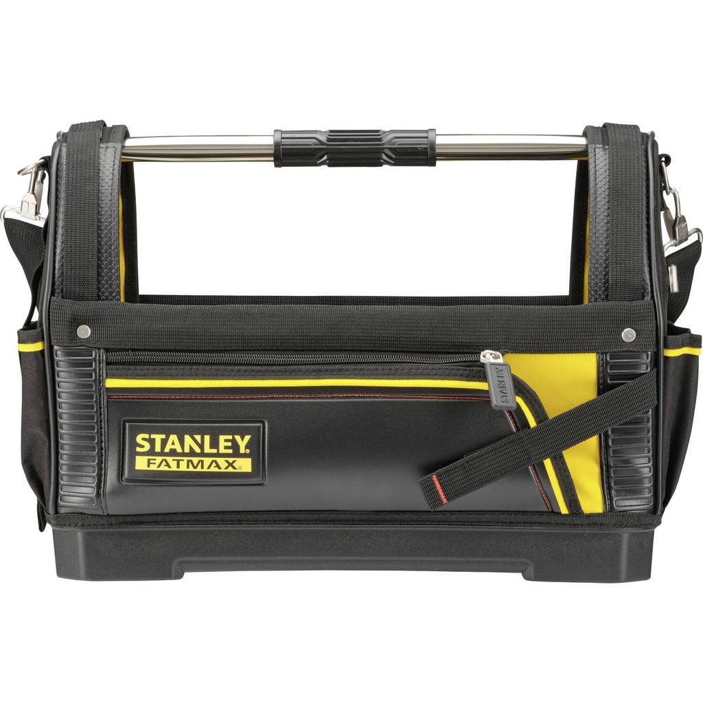 STANLEY FatMax 1-93-951 Tool bag (unequipped) 1-93-951