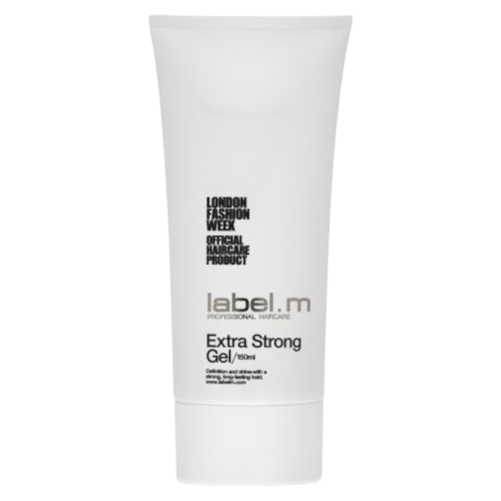 Etiket: M, Ziyaretçi Olumlu, Saç Bakımı Jeli, Güçlü, 150 ml