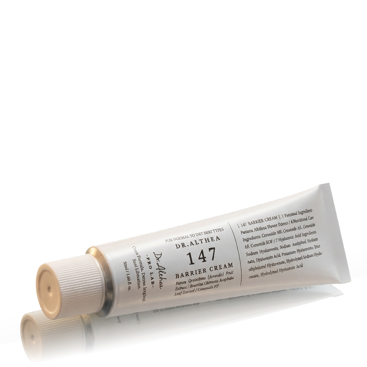Dr.Althea 147 Barrier Cream 50 ml