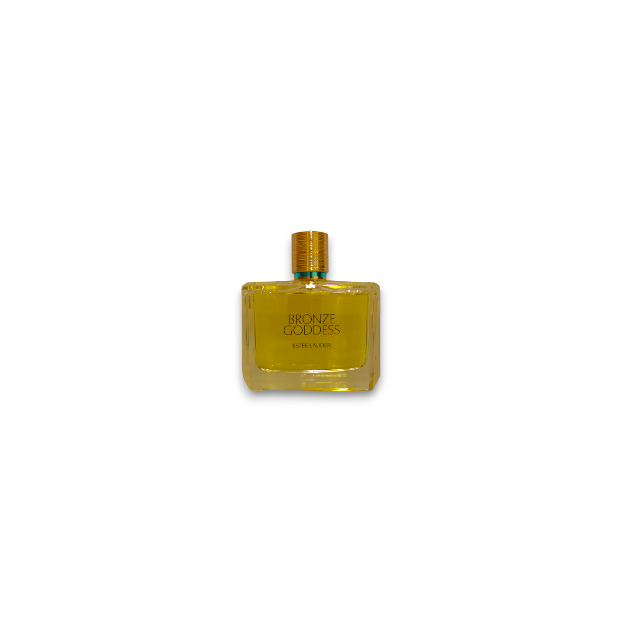 Estee Lauder, Fata de Aur, Eau Fraiche, Pentru Femei, 100 ml