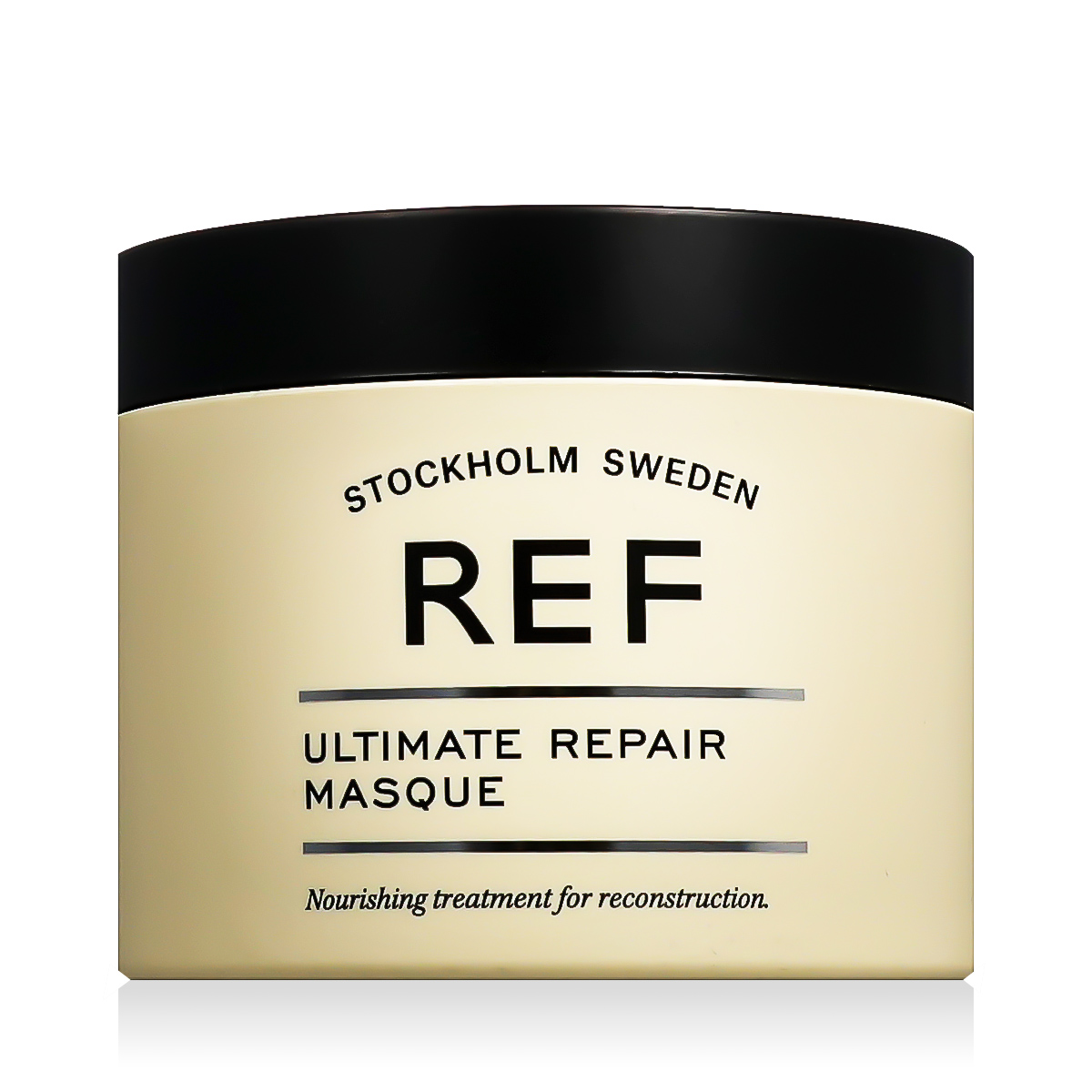 Masca de Reparare Ultimă REF 250 ml