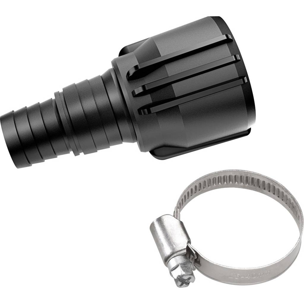Kärcher Home & Garden 2.997-113.0 Pump connector piece 30.3 mm (1")  2.997-113.0