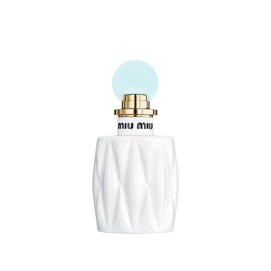 Miu Miu, Fleur de Lait, Koku, Kadınlar için, 100 ml.