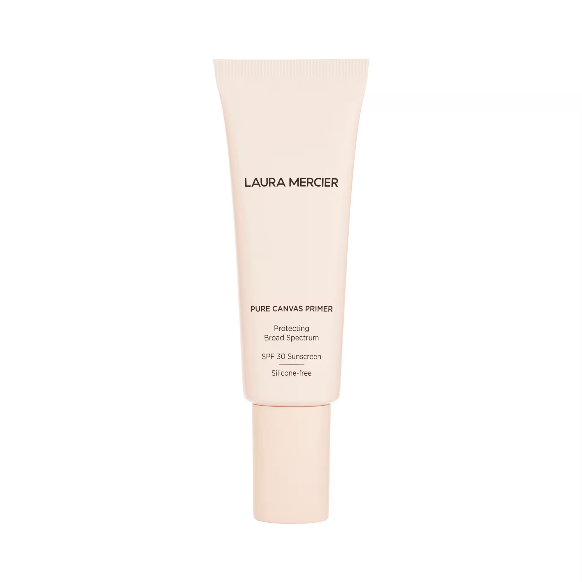 Laura Mercier, Pânză Pură, Protecție, Creme de Prelungire a Prizelor, 50 ml.