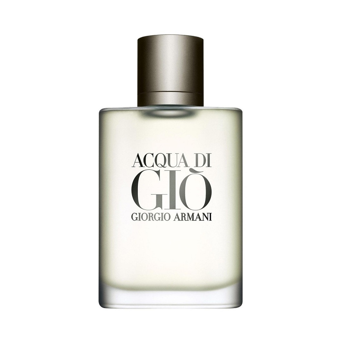 Giorgio Armani, Akdeniz Yıldızı (Akua Di Jyo), Tuvalet Suyu Parfümü, Erkekler için, 100 ml.
