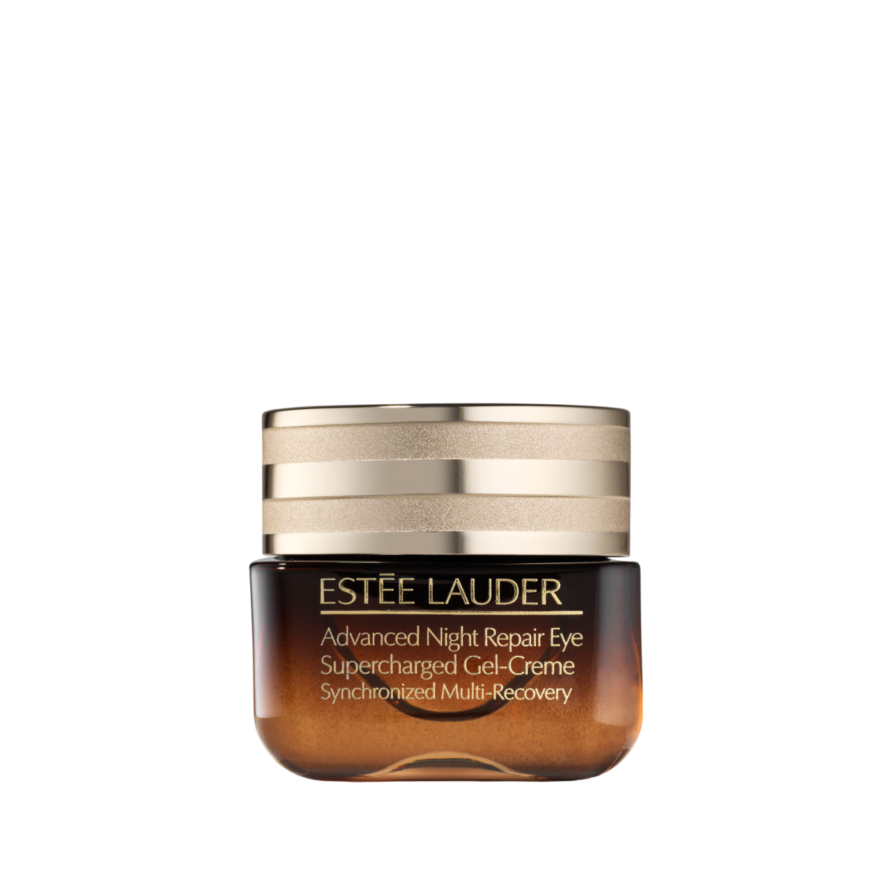 Estee Lauder, Advanced Night Repair - Complexul de ochi Supersolicitat, Recuperare, Noapte, Geamăntă pentru ochi, 15 ml.