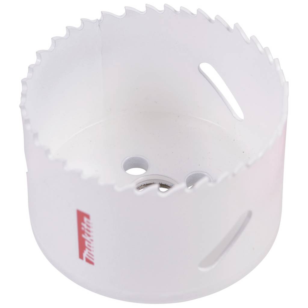 Makita P-35047 Hole saw 68 mm 1 pc(s) P-35047