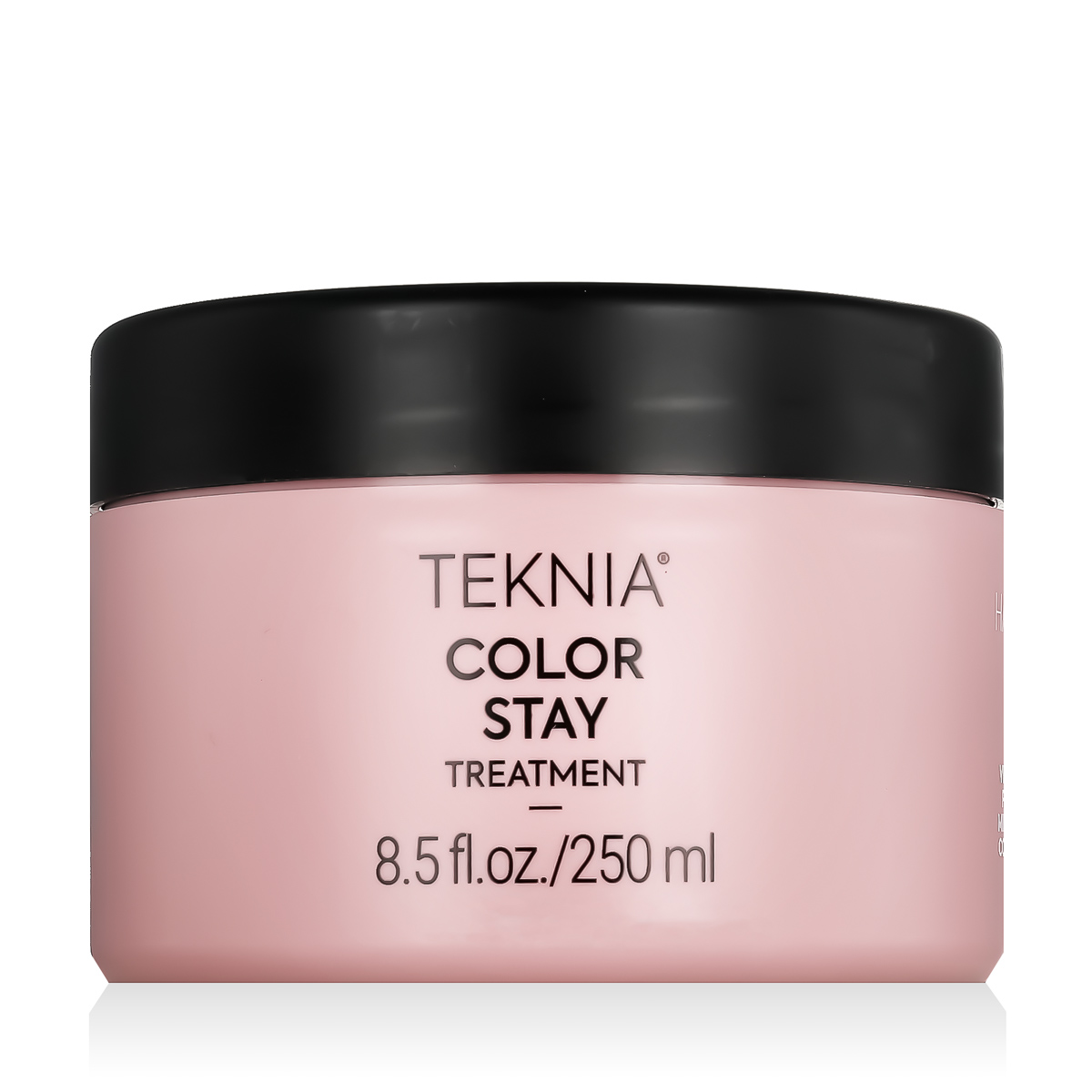Lakmé Teknia Color Stay Treatment 250 ml