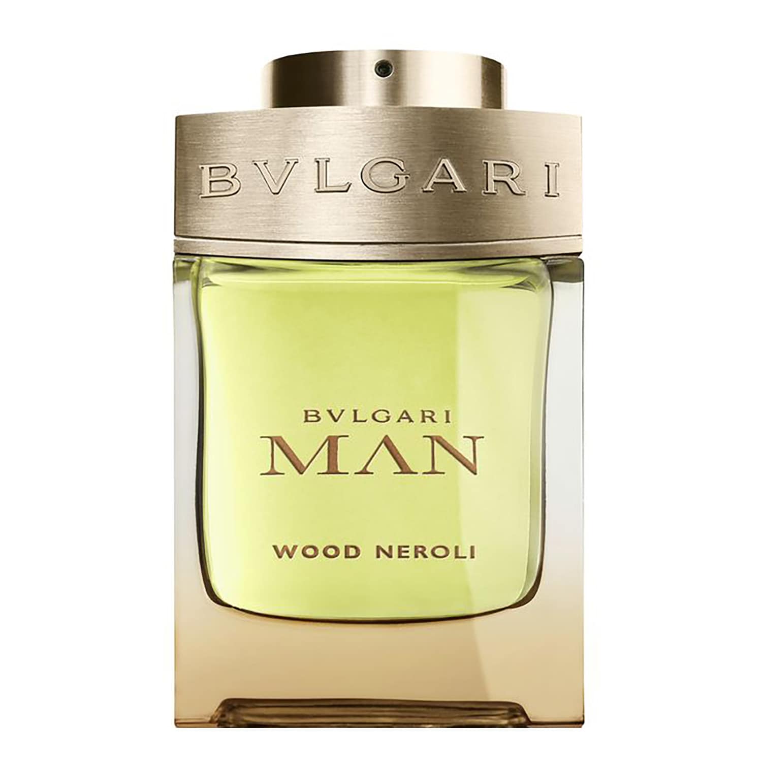Bvlgari, Wood Neroli, Eau de parfum pentru bărbați, 100 ml.