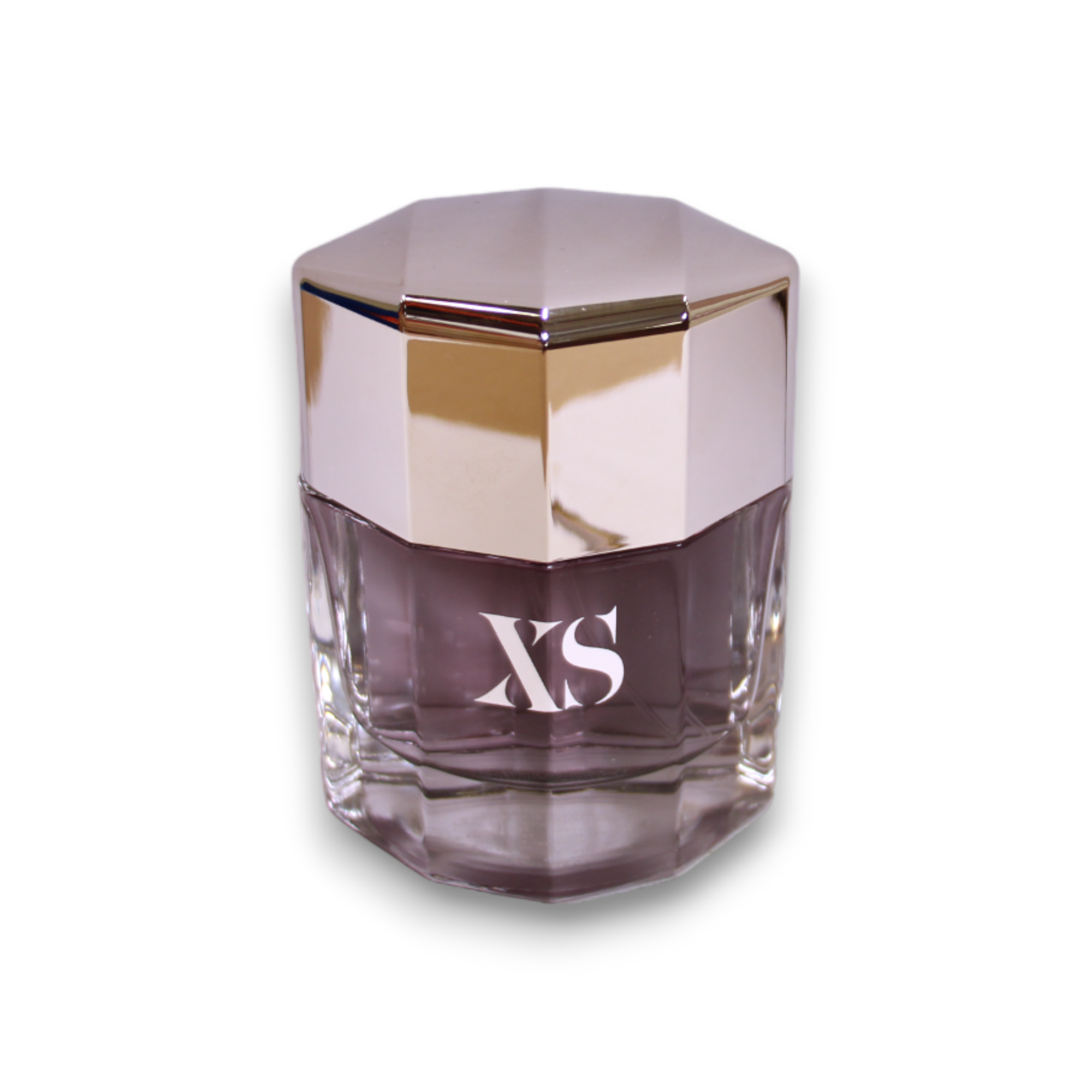 Paco Rabanne, XS, Parfum de Toaletă, Pentru Bărbați, 100 ml.