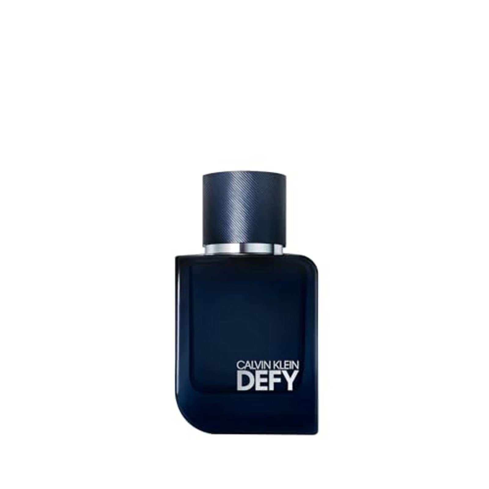 cb374dbd-feac-4b53-ba61-24538eba9ebc