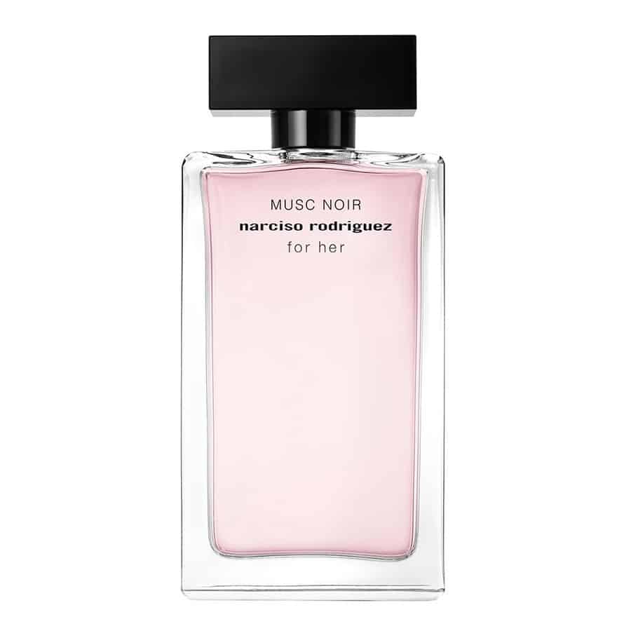 Narciso Rodriguez, Musc Noir, Eau de Parfum, Pentru Femei, 100 ml.