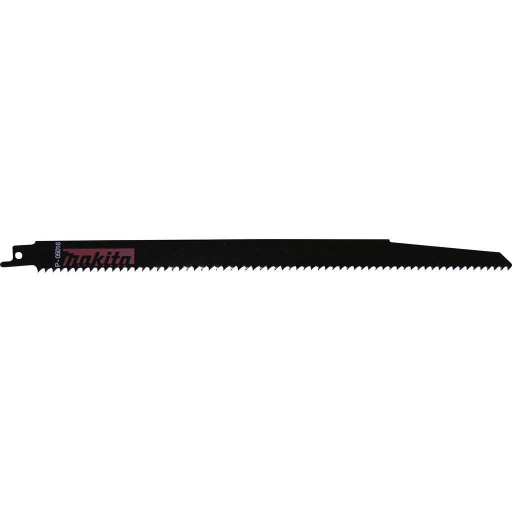 Makita P-71370 Makita Reciproblatt CV 300/6Z 20pcs P-71370 20 pc(s) P-71370