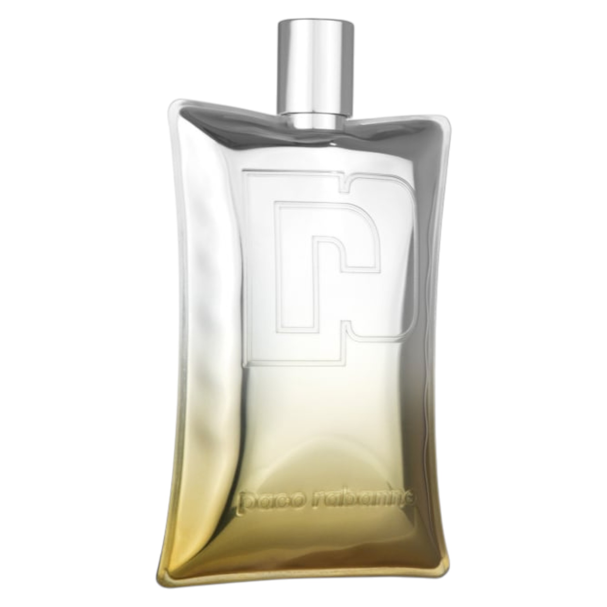 Paco Rabanne, Crazy Me, Eau de parfum, Neutru, 62 ml.