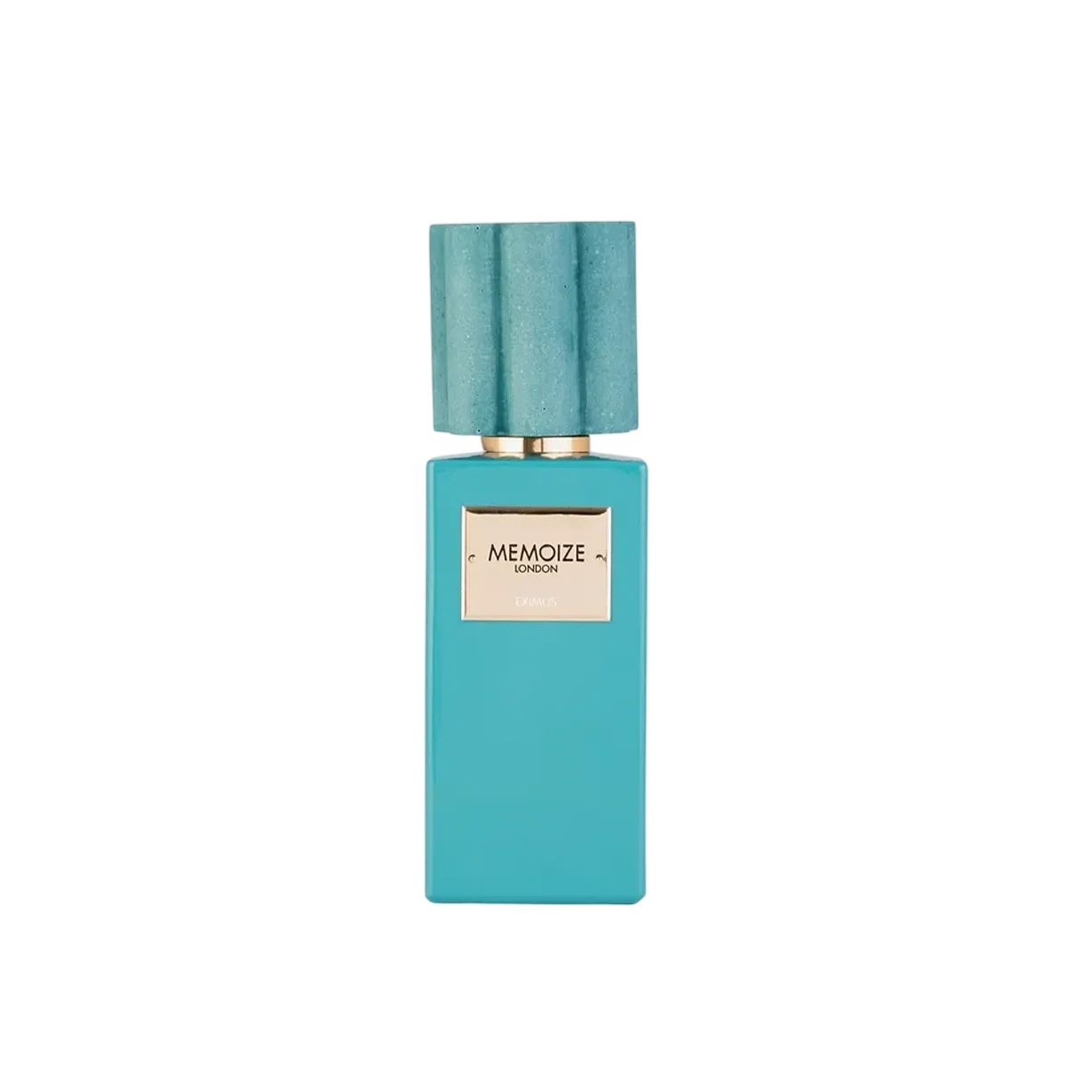Memorizare, Eximus, Elixir de parfum, Neutru, 50 ml.