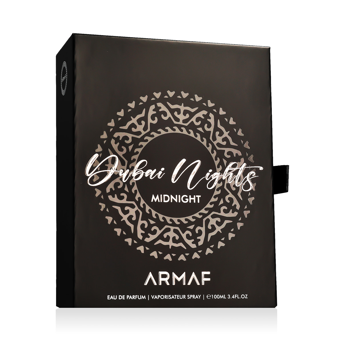 Armaf Dubai Nights Noapte de la Mie Eau De Parfum 100 ml (bărbat)