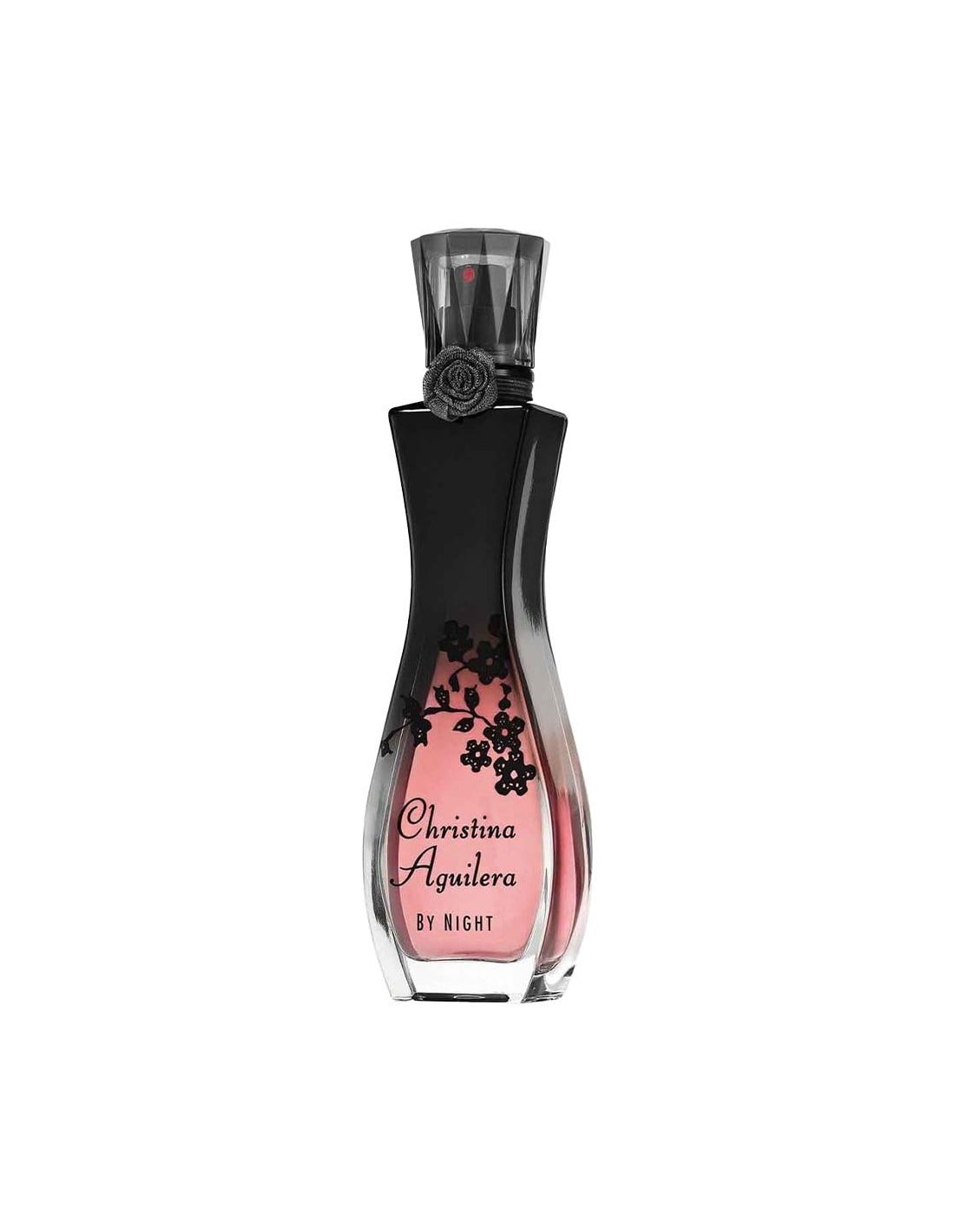 Christina Aguilera, Noapte, Eau De Parfum, Femei, 30 ml.