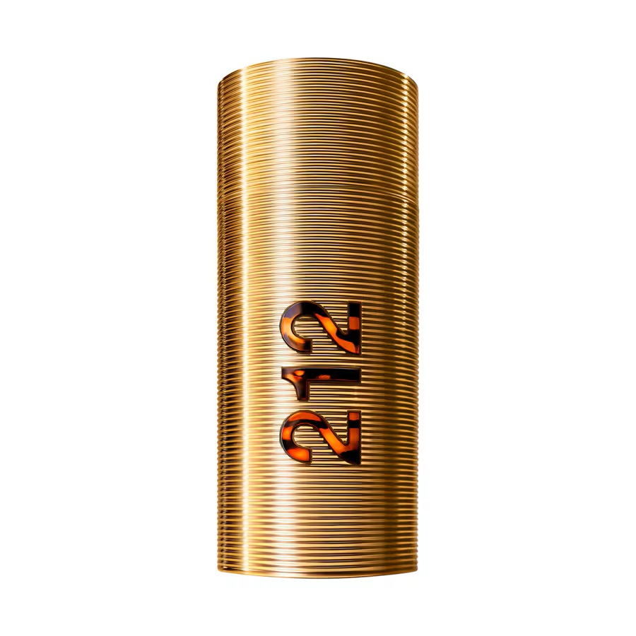 Carolina Herrera, 212 Men, Parfum, For Men, 100 ml