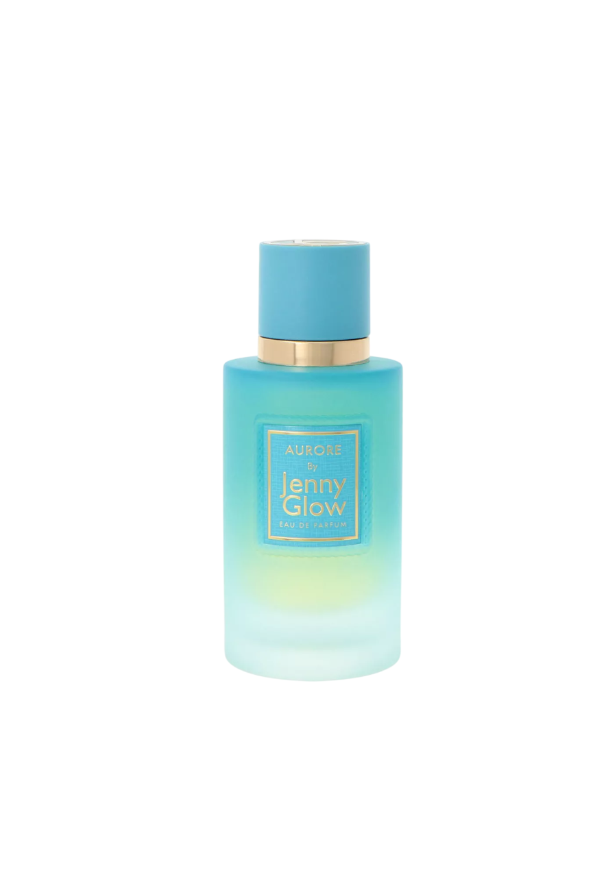Jenny Glow, Aurore, Koku, Erkek/Kadın, 80 ml