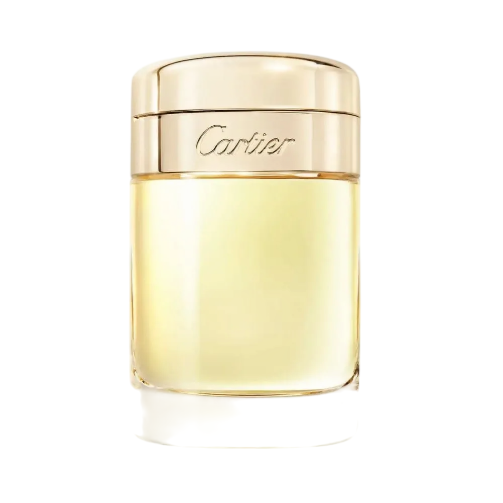 Cartier, Baiser Vole, Parfum, For Women, 50 ml