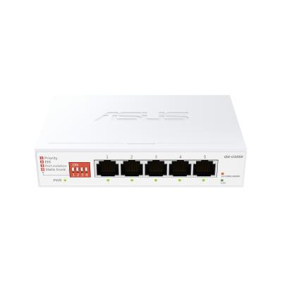 ASUS QG-U1050 QGU1050 90IG09Z0-MO3B00 90IG09Z0MO3B00 (90IG09Z0-MO3B00)