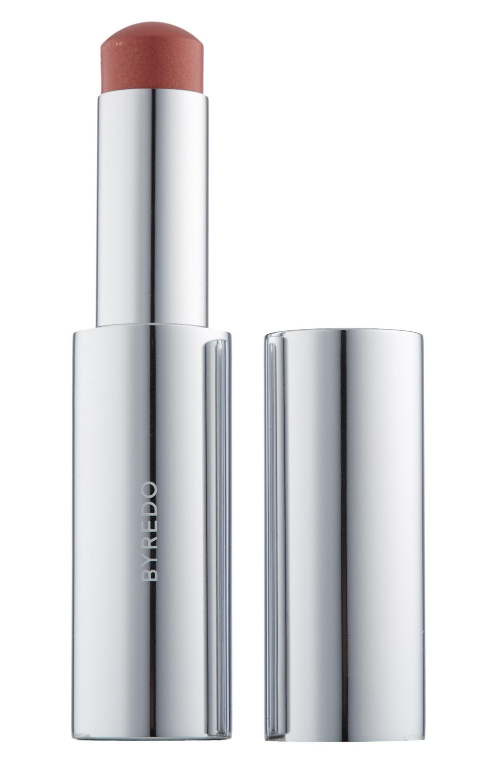 Byredo, Byredo, Balme pentru buze și obraji 2-in-1, 439, Frosting, 3,5 g