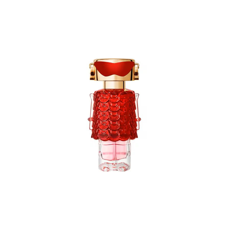 Paco Rabanne, Fame In Love Elixir, Parfum, Pentru femei, 30 ml