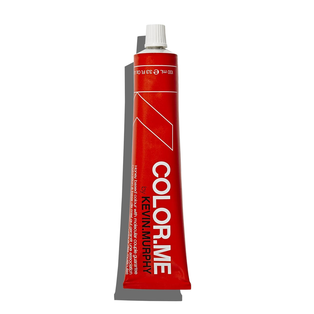 Kevin Murphy, Color.Me, Pături de culoare permanente,  Boostor Verde, 100 ml.