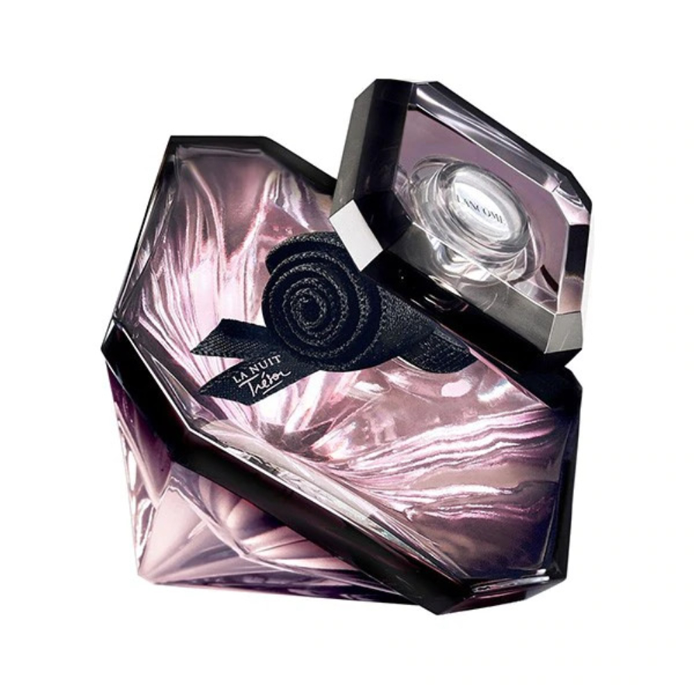 Lancome, La Nuit Tresor, Eau De Parfum, Pentru Femei, 100 ml