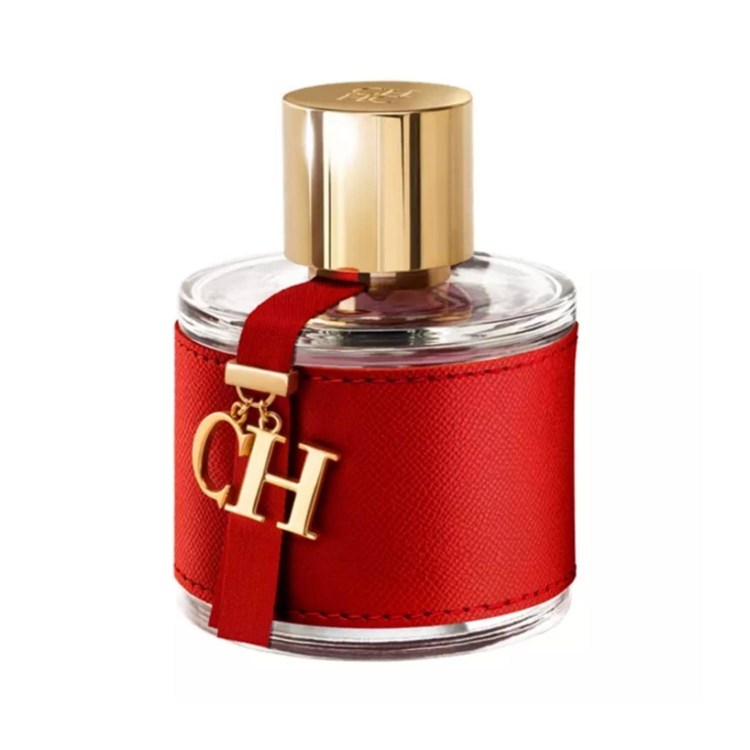 Carolina Herrera, CH, Parfum de Toaletă, Femei, 100 ml.
