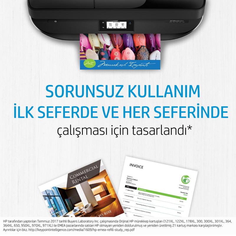 cd6c20cc-bfb1-41ff-9671-21b3f6939564