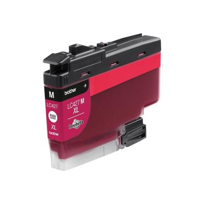 Fratele (LC427XLM) Magenta