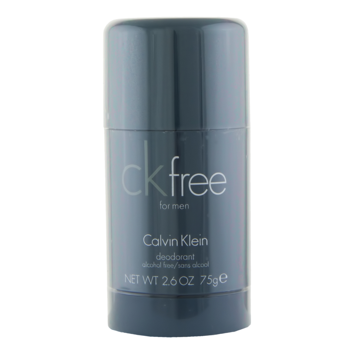 cdf0f5ac-01f4-46fa-a1dd-3f52399fbecf