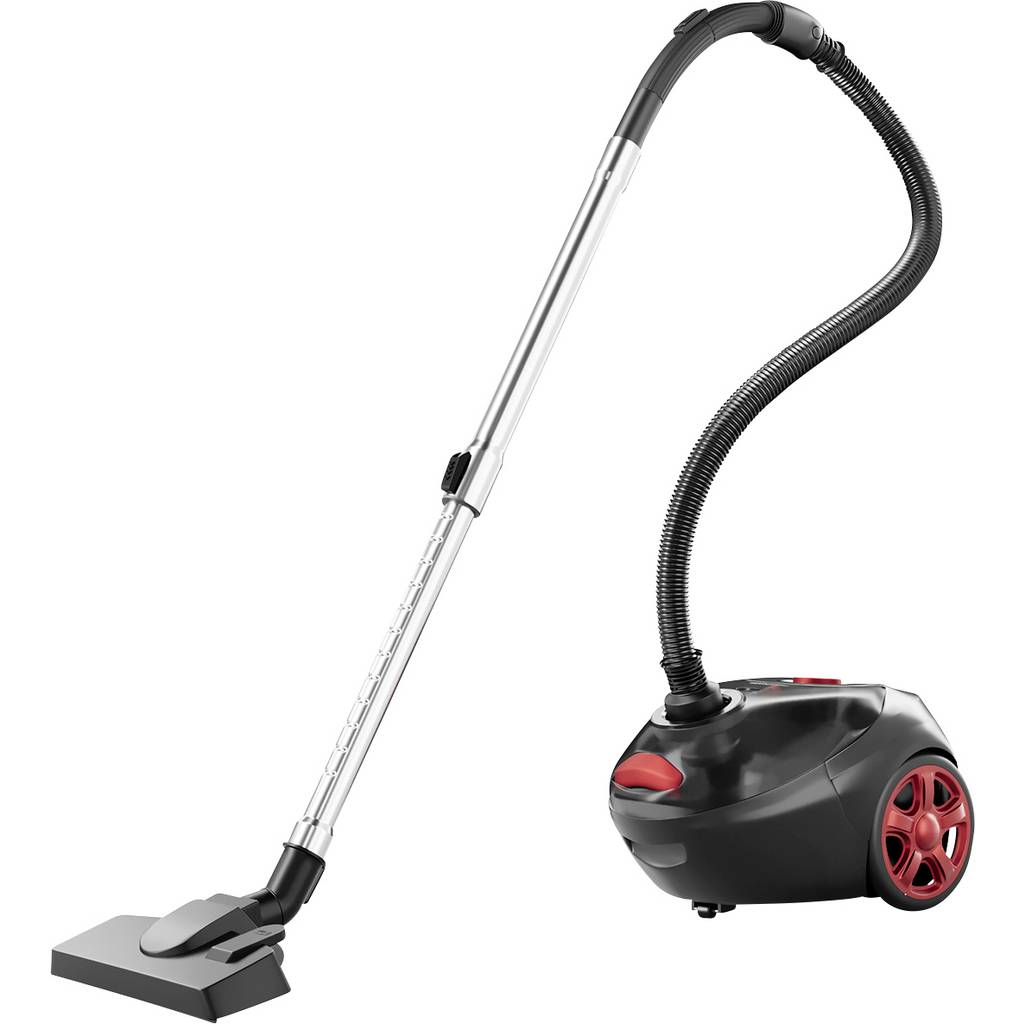 Profi-Care PC-BS 3141 Vacuum cleaner 331410