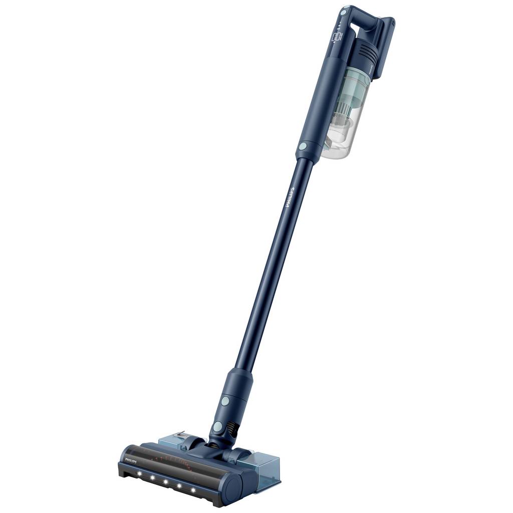 Philips Home XC5141/01 Vizitator cu baterii aspirator de praf XC5141/01