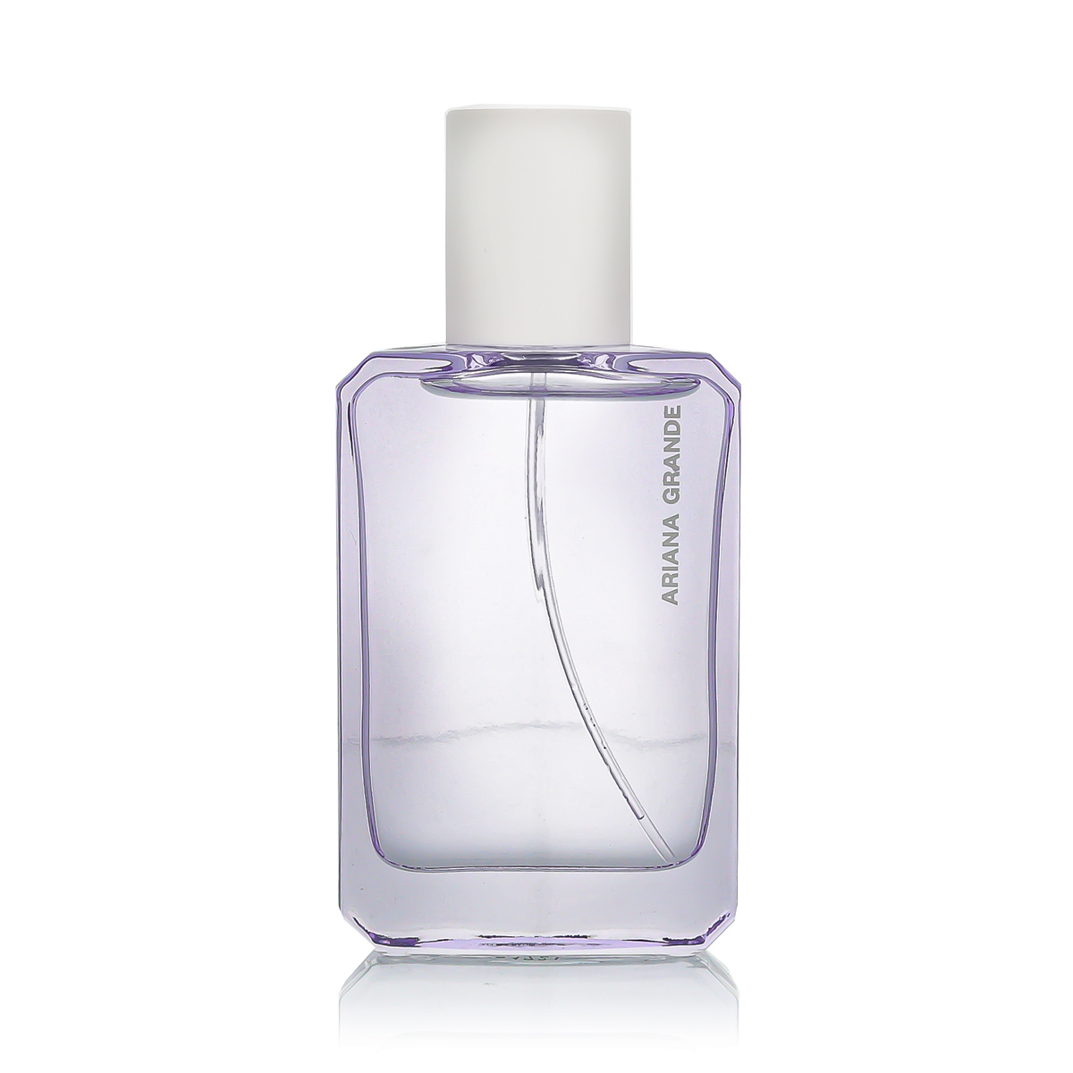 Ariana Grande God Is A Woman Eau De Parfum 30 ml (woman)
