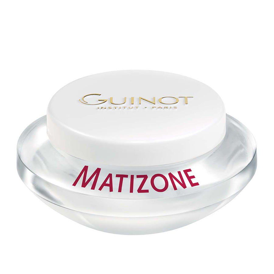 Guinot, Matizone, Creme de hidratare, zi, 50 ml.