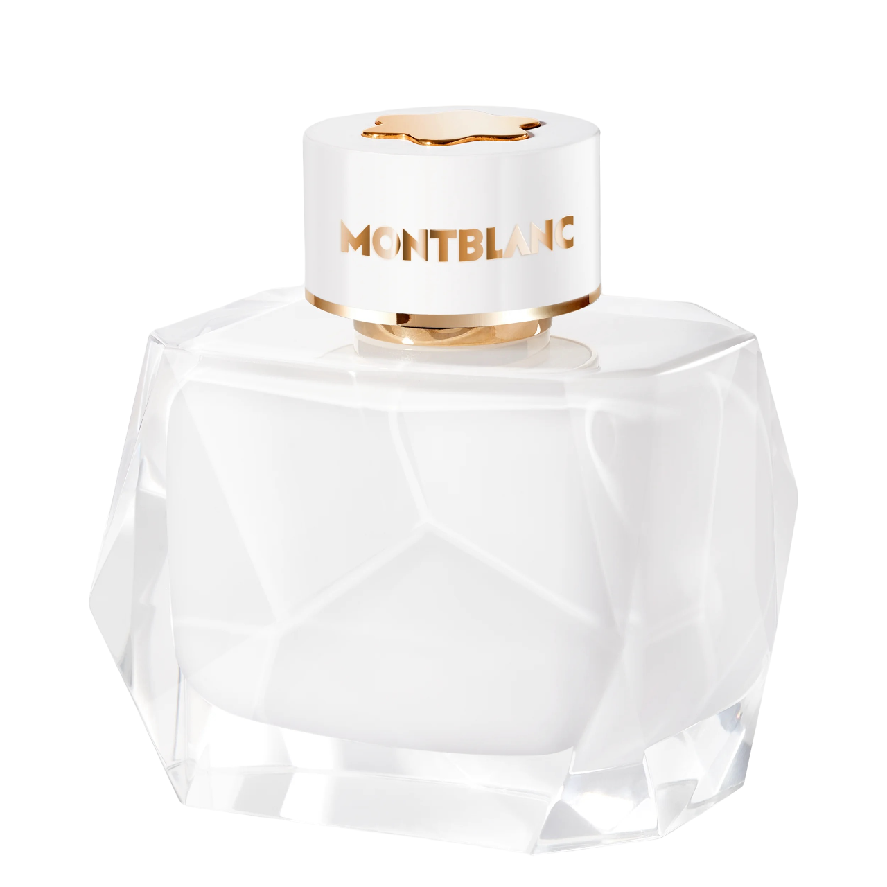Montblanc, Semnătură, Eau de parfum, Femei, 90 ml.