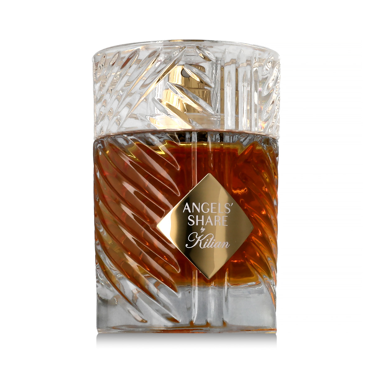 Kilian Melek Payı'nın Payı Eau De Parfum 100 ml (cinsiyetsiz)