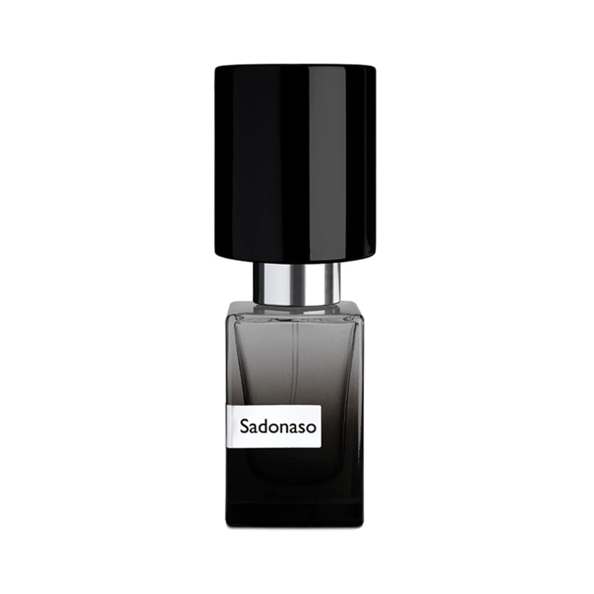 Nasomatto, Sadonaso, Extrait De Parfum, Unisex, 30 ml