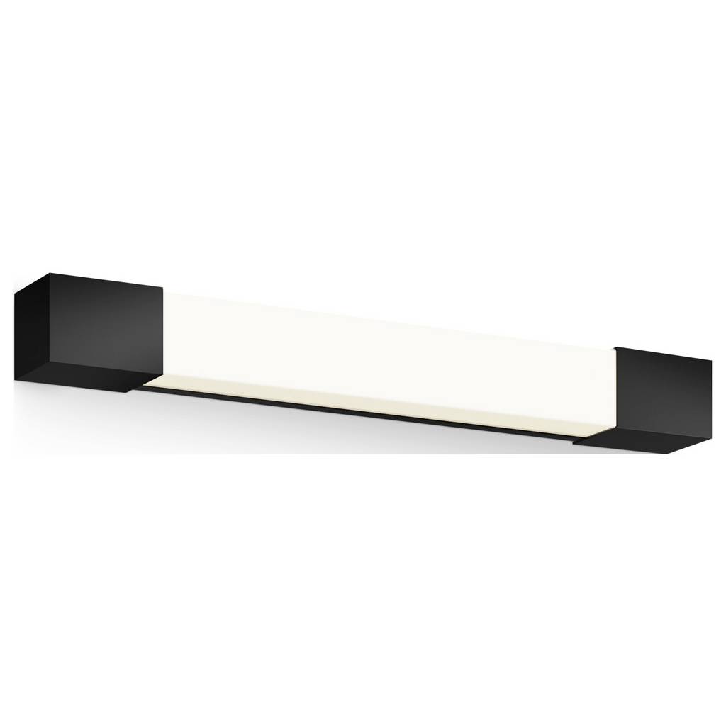 Lumină de plafon LED Philips Rover 8720169300255 pentru baie, 5 W, caldă, cod 8720169300255.