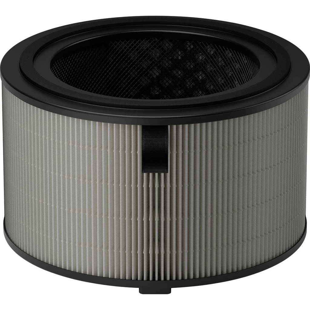 Philips FY3400/30 PureProtect Water 3400 Series HEPA filter Grey FY3400/30