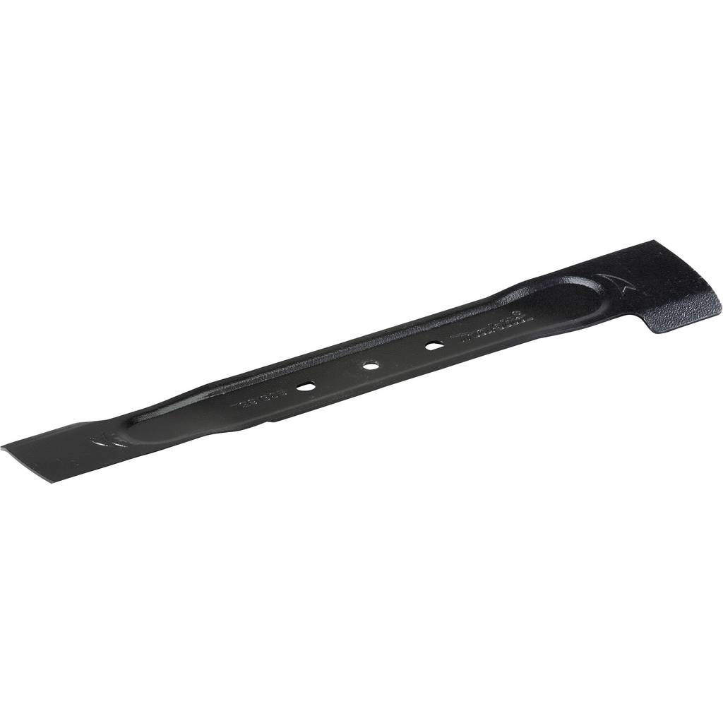 Makita Sickle bar Cutting width (max.) 380 mm 191D41-2
