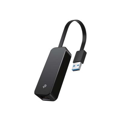 TPLINK TP-Link Medya Dönüştürücü (UE306)